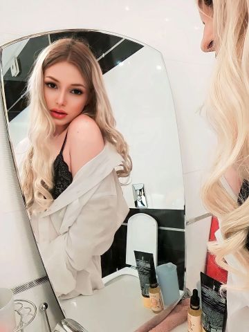 Виталина