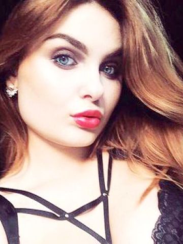 Анна